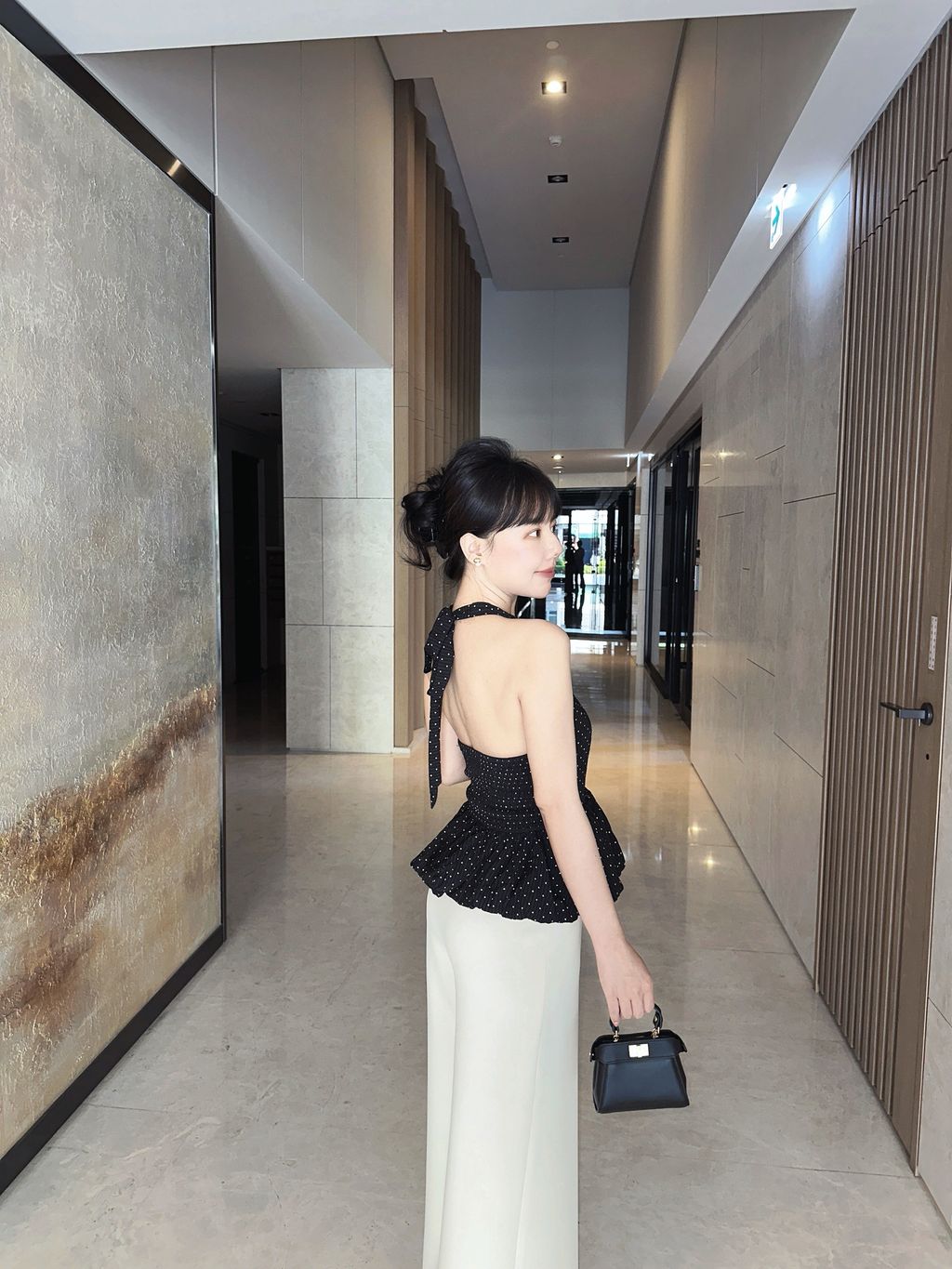 image_E2FEEB08-87C3-4E6E-B3A0-8A19D5B9E503_1775830008