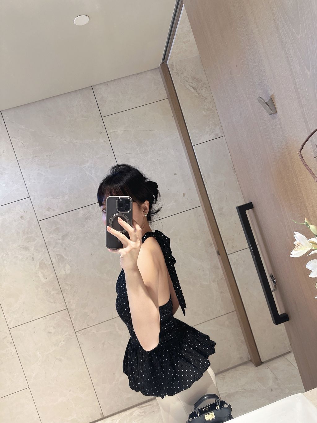 image_74561B97-B468-421C-9391-486254669D53_1775830008