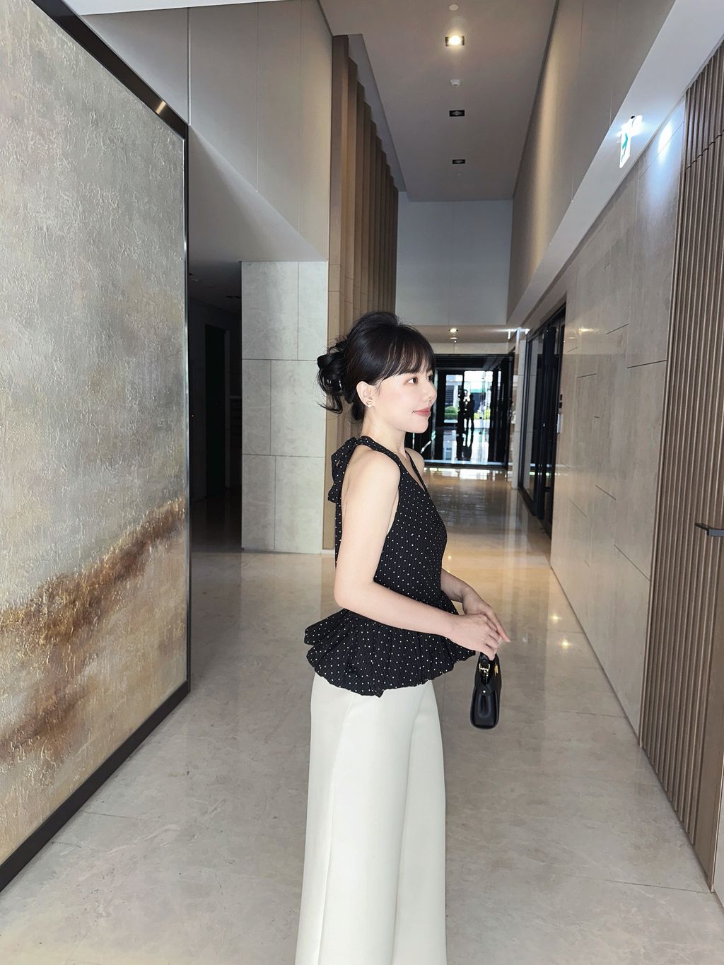 image_48659DB3-F40F-462E-8B9F-25E8C8C16B23_1775830008