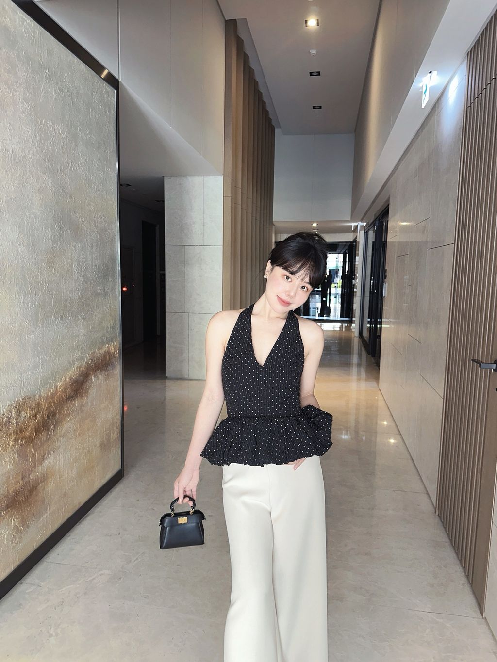 image_AA2B0449-723A-4F8B-B37B-17DD63899798_1775830009