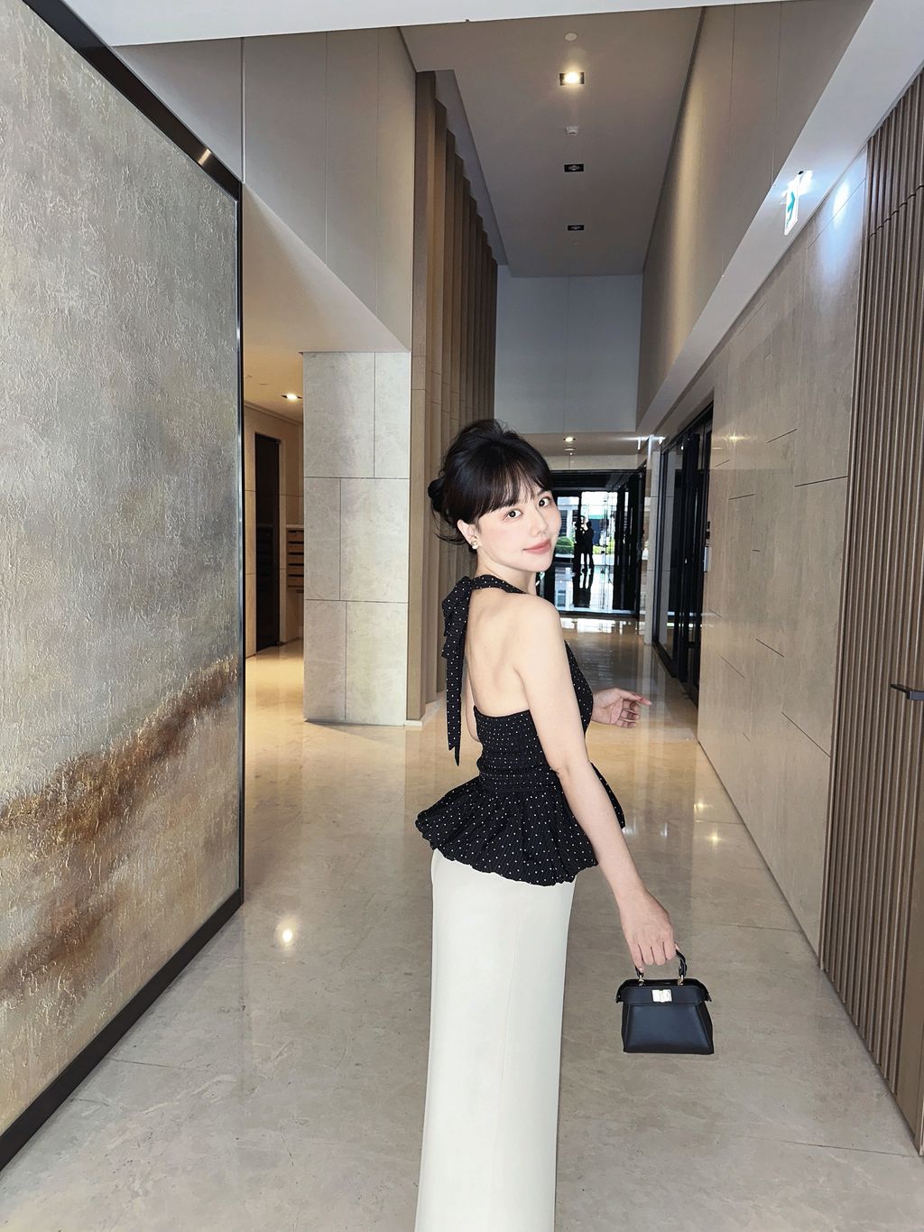 image_E5404A29-CF03-414A-8A8E-074AA3EC6DE1_1775830009