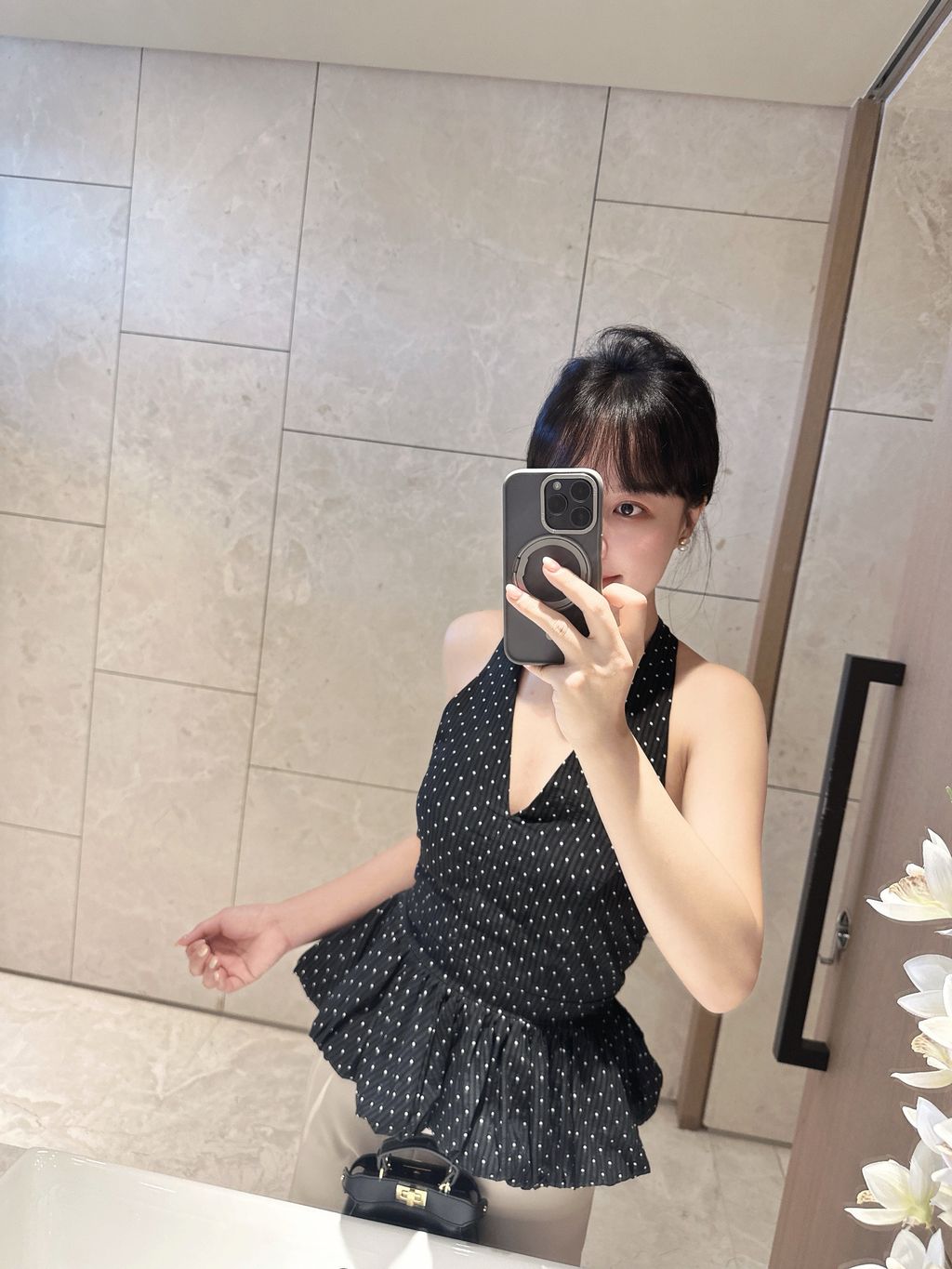 image_21F920D4-543F-4262-9A21-5C7D8B52E8CF_1775830009