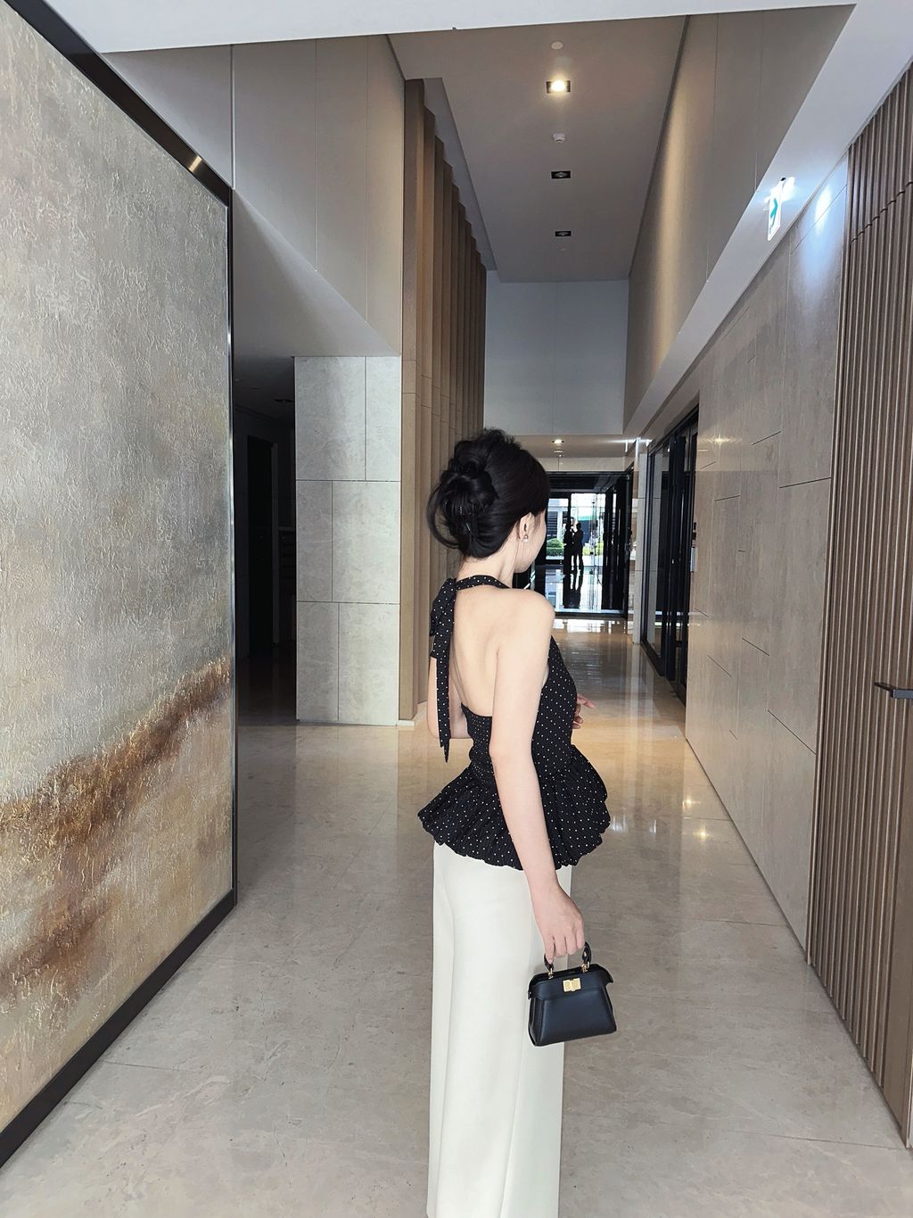 image_843ED009-5069-4C03-A223-93FF82A17533_1775830009