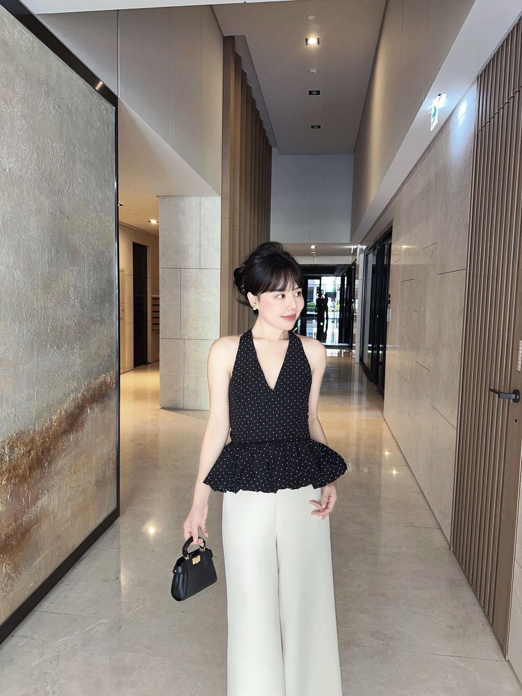 image_7BE08B76-6CEE-4DF5-BB36-B52686008489_1775830009