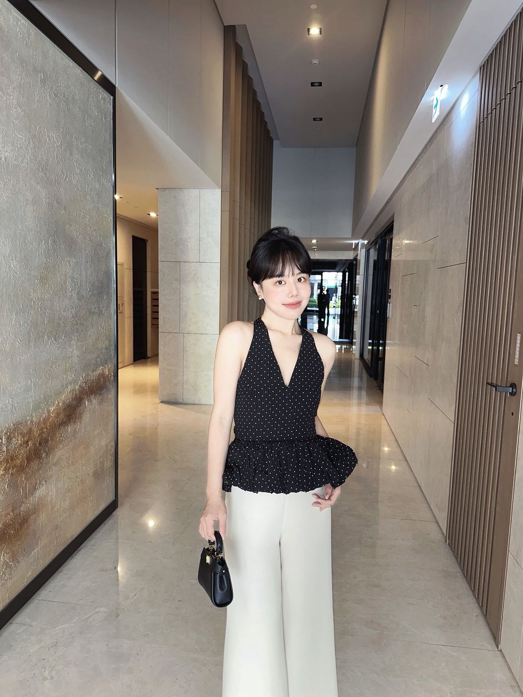 image_199147A2-88B3-42AA-A249-33FFF948692F_1775830009