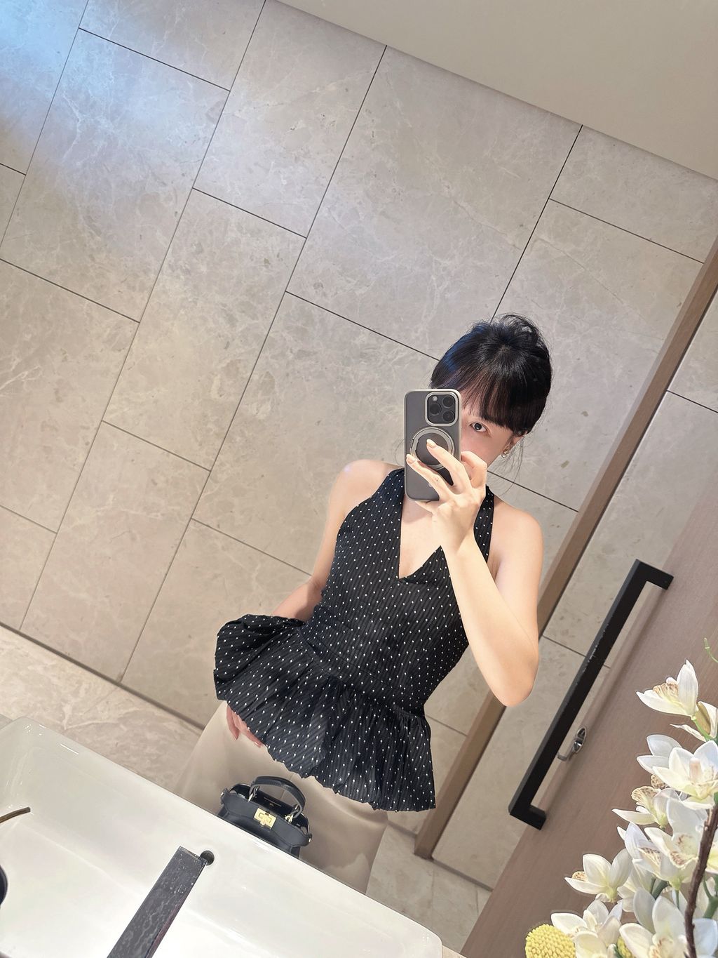 image_FF0D1C99-07FF-4E9A-856C-8DC66AD786D2_1775830009