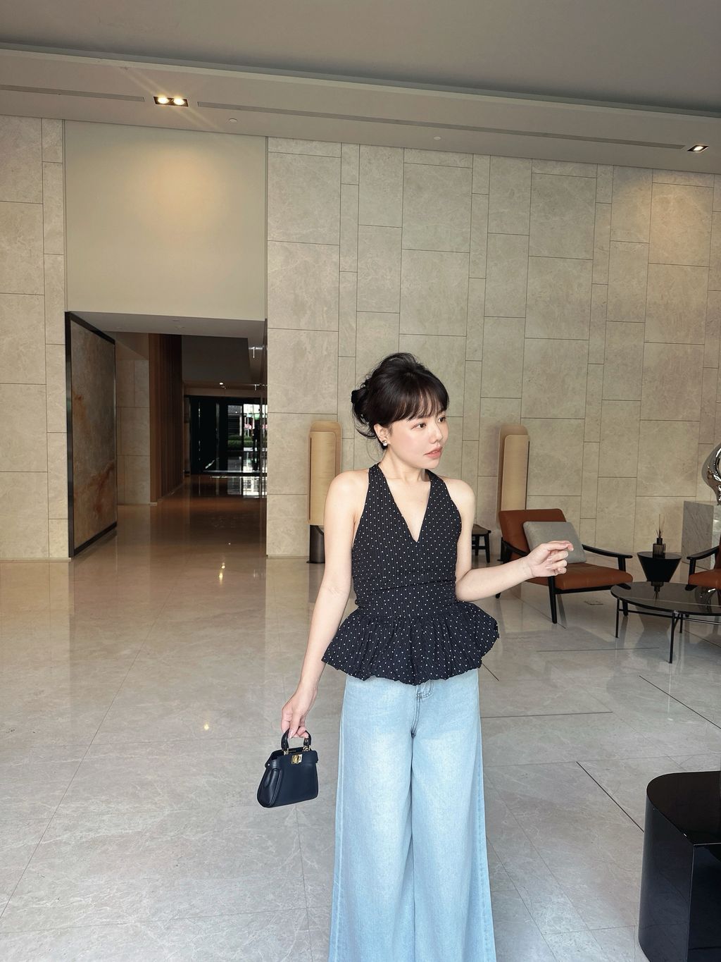 image_AB7BA222-1217-489E-AD58-CCED86A4D7F3_1775830009