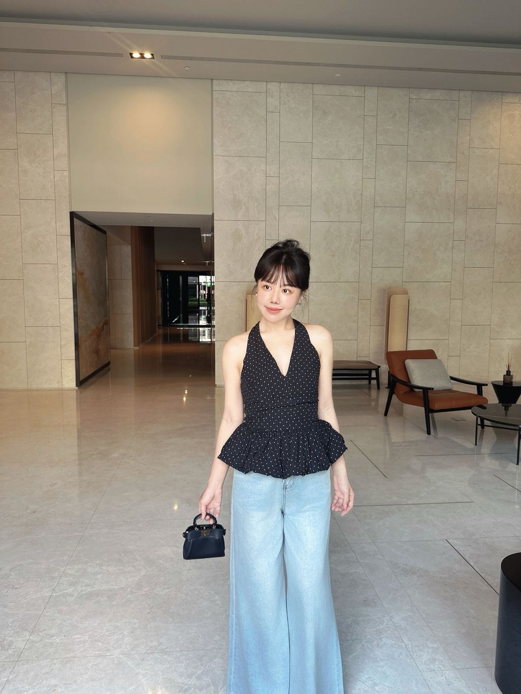 image_AD38F584-246C-497B-9688-DDC10C6AA631_1775830010