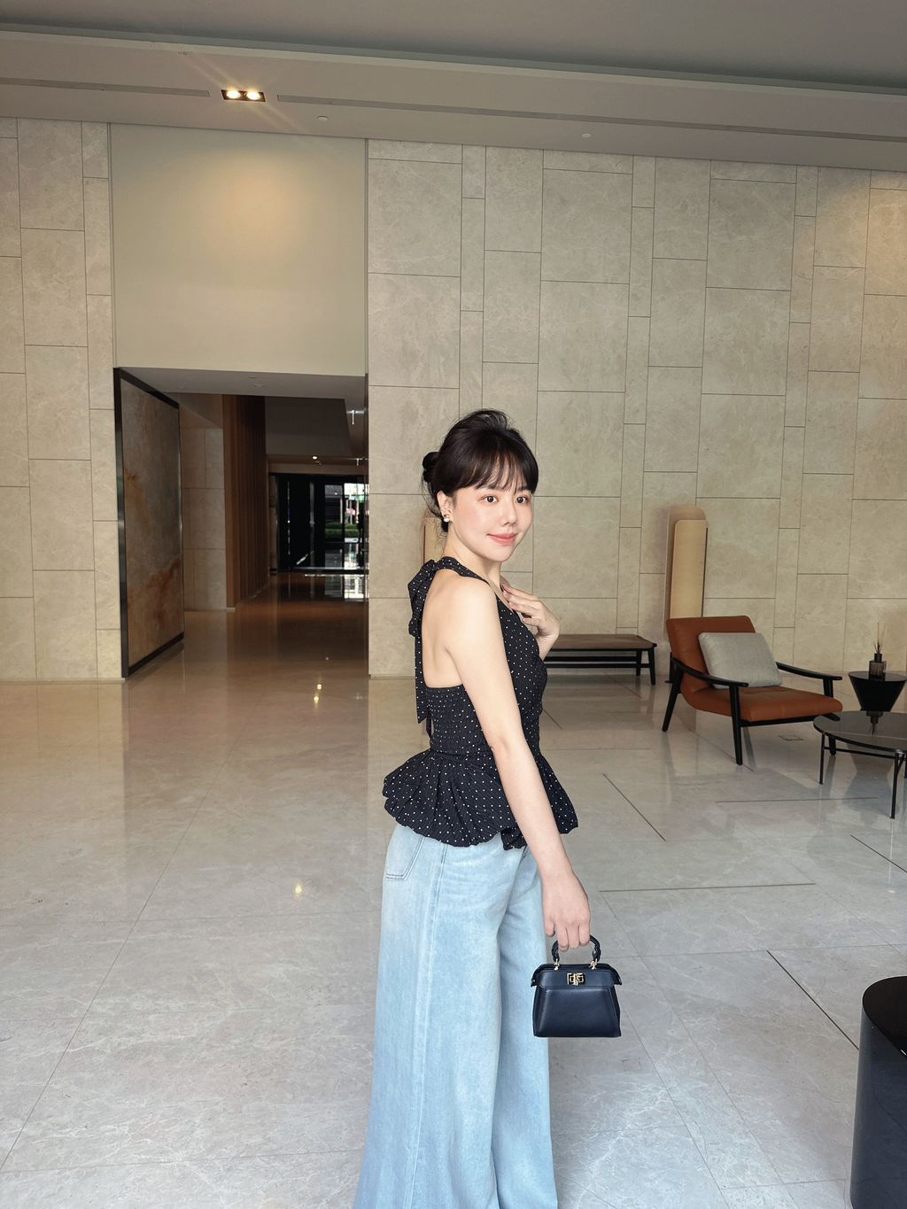 image_D90C3B86-6BEC-459F-9675-6BAD4E6068EB_1775830010