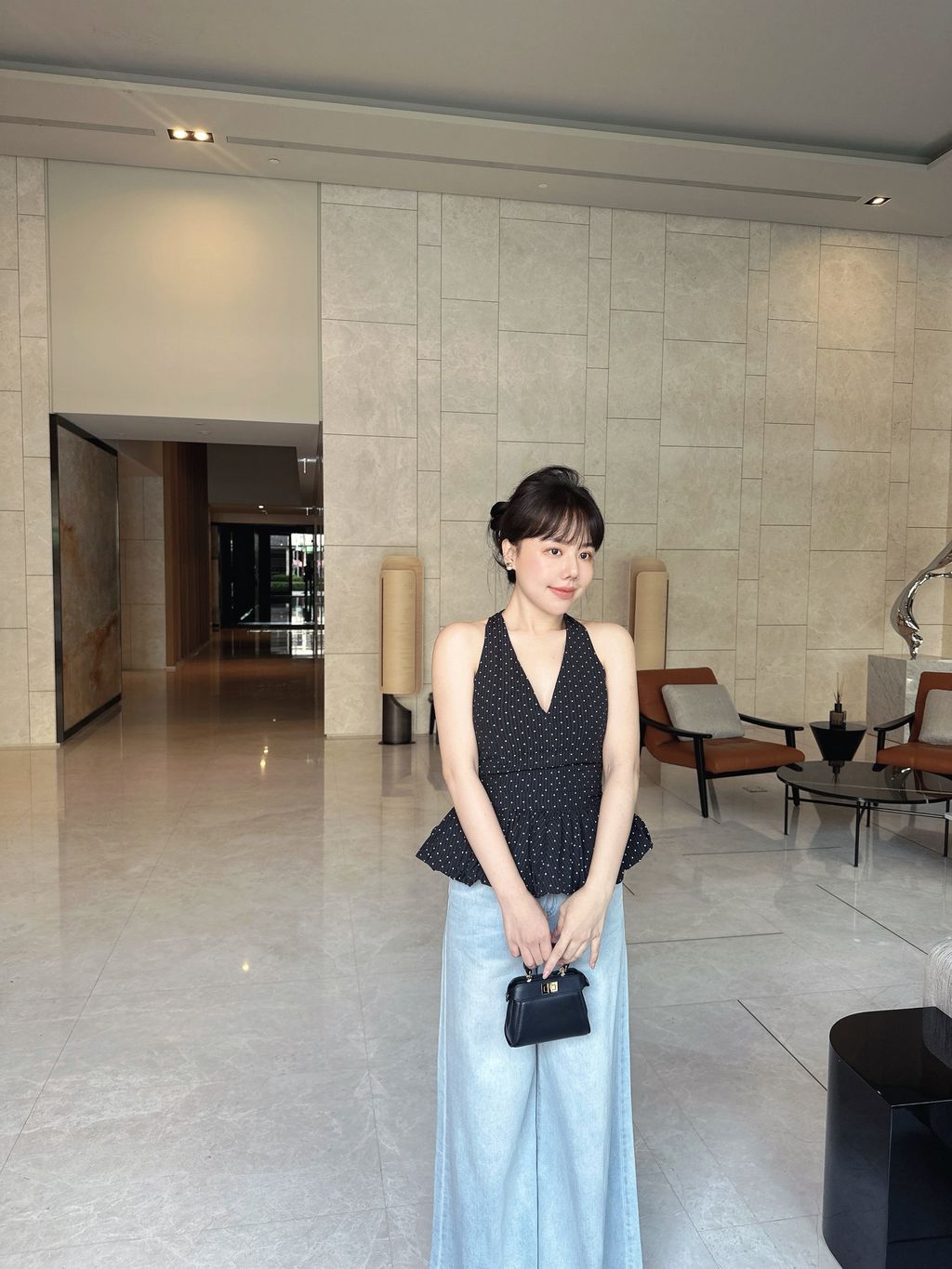 image_AE0B15D5-2C28-42E8-89F2-1F0BBE97D7C8_1775830010