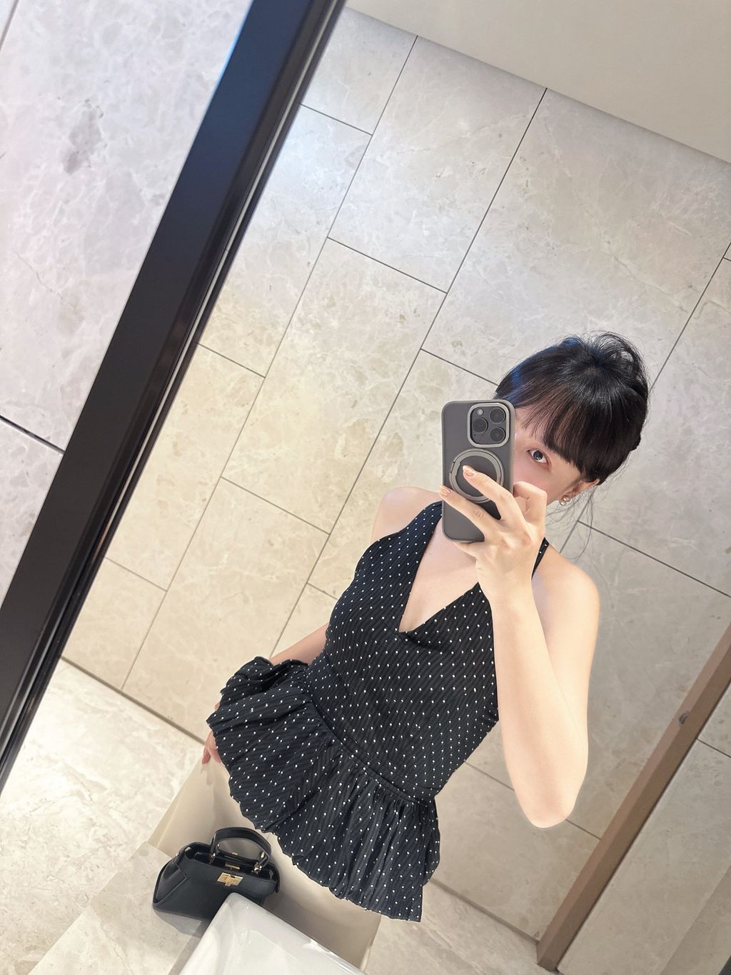 image_693C8415-665A-4921-8AAE-6ADF50246AB1_1775830010