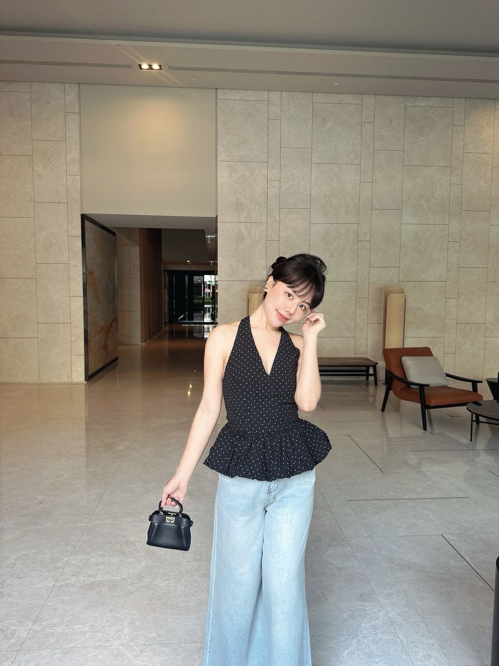 image_9A7A6D28-6B6D-4C2B-8F4D-47DEE85CDB04_1775830010