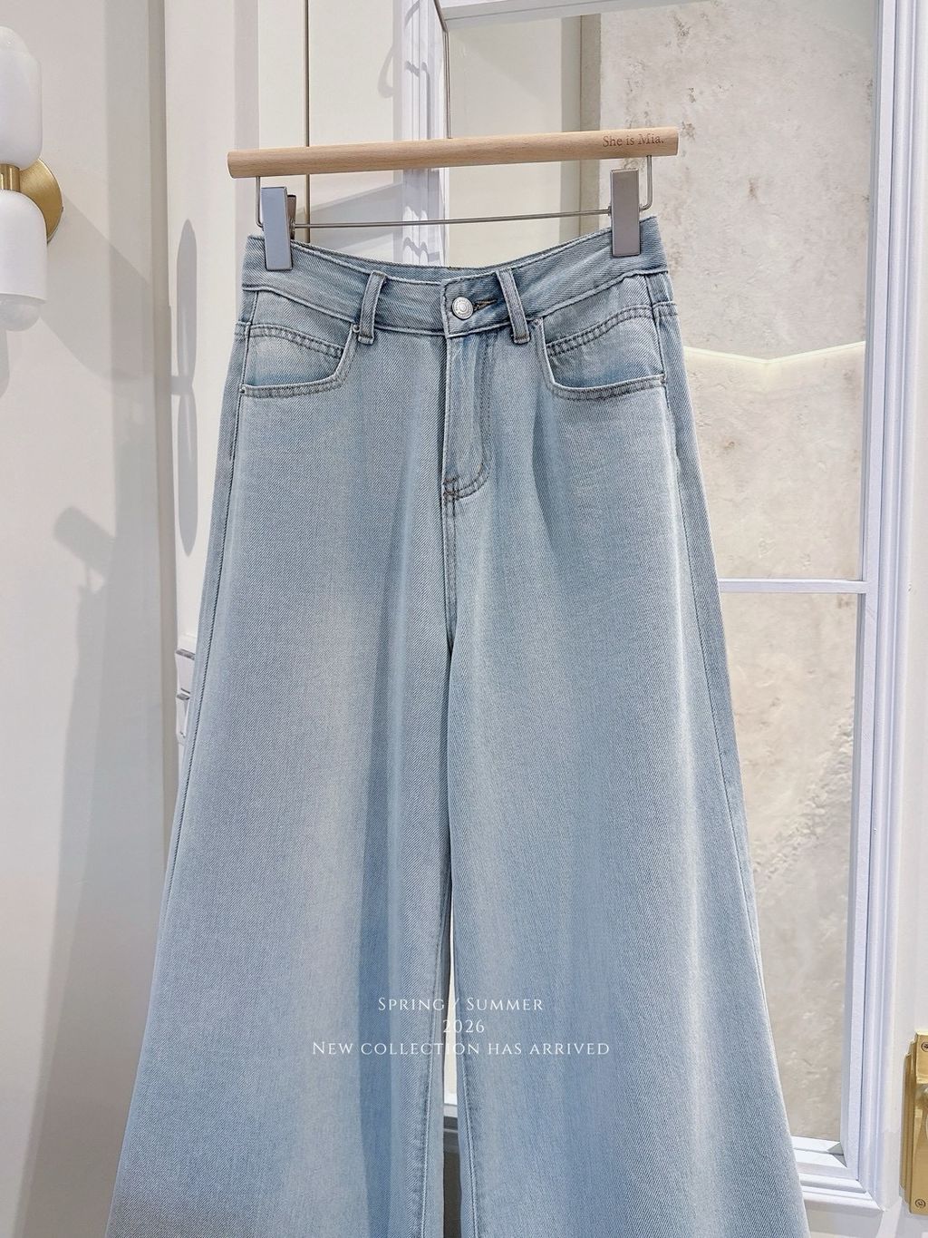 image_383379AF-D188-4518-AC4E-56A4D0DA2AD8_1775830245