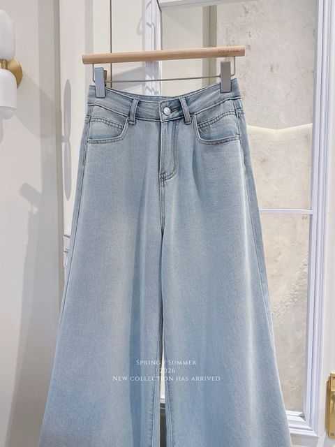 image_383379AF-D188-4518-AC4E-56A4D0DA2AD8_1775830245