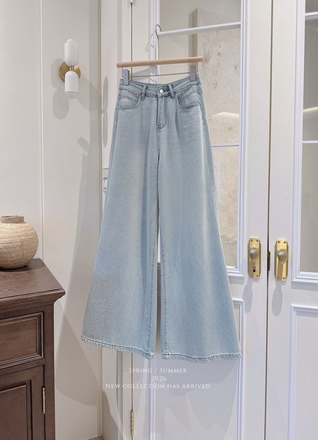 image_3F232F86-BF0B-4A01-B1ED-D3336442B3A2_1775830245