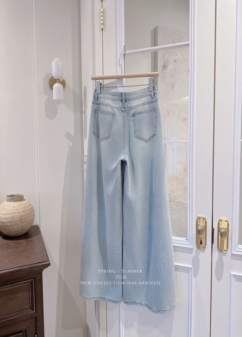 image_AC18F03A-A356-469F-AC81-D8AA7A9D5FB1_1775830245