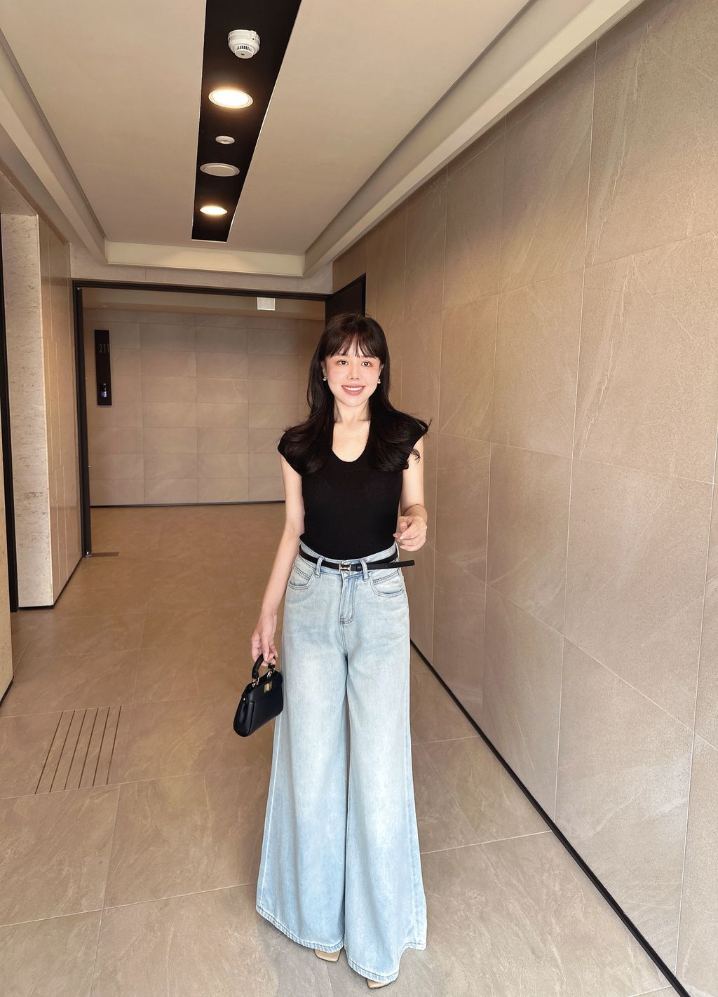 image_BD0BB414-09E1-4AAD-8B88-1DB618E9FCB5_1775830246