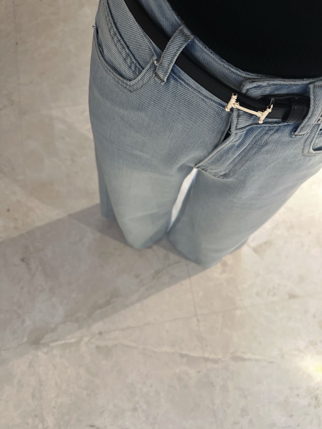 image_5F73BE2E-4A95-4B54-AF0C-69BC51A2B8A9_1775830246