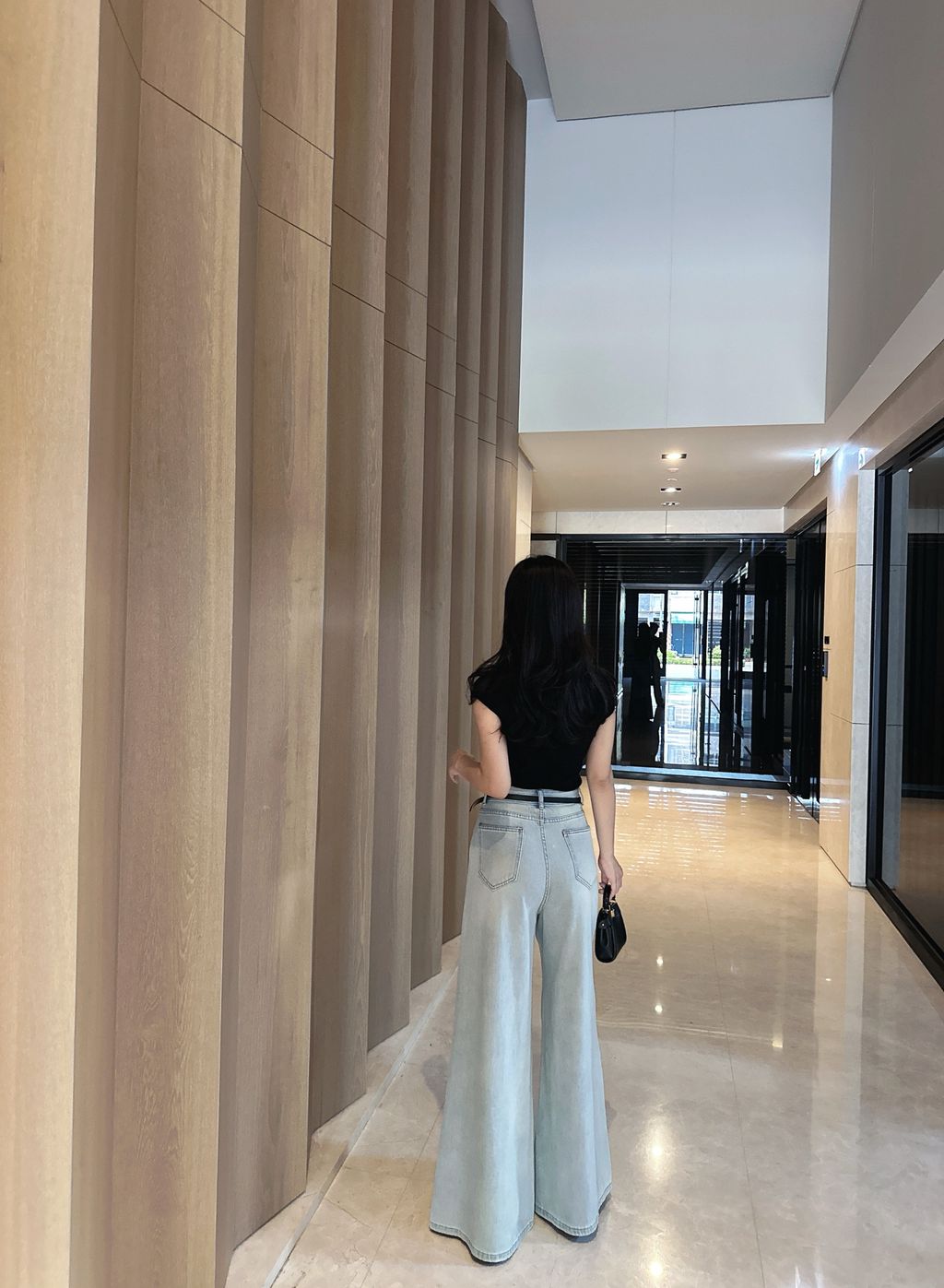 image_17BAE509-5181-4874-9EED-2C4316C5A5DF_1775830246