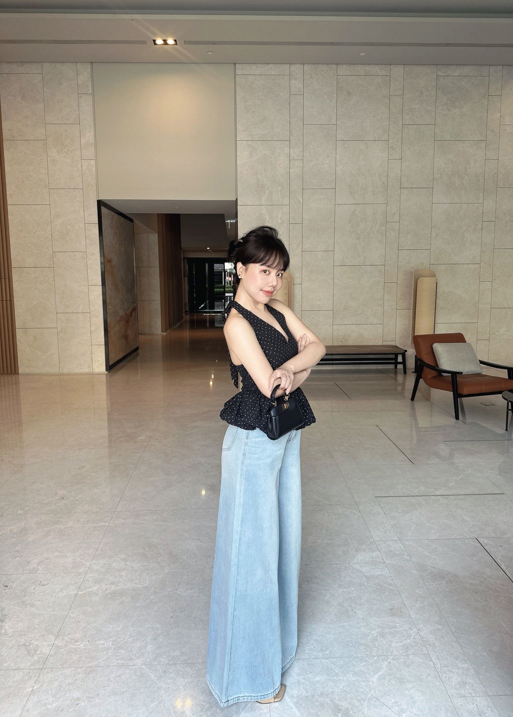 image_2C00BF0A-93F0-4D54-ADDE-02FD86E3DFF7_1775830246