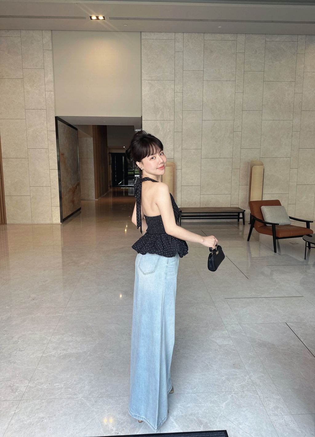 image_10A9F469-3A21-4A7A-9FBF-228C037ECC7C_1775830246