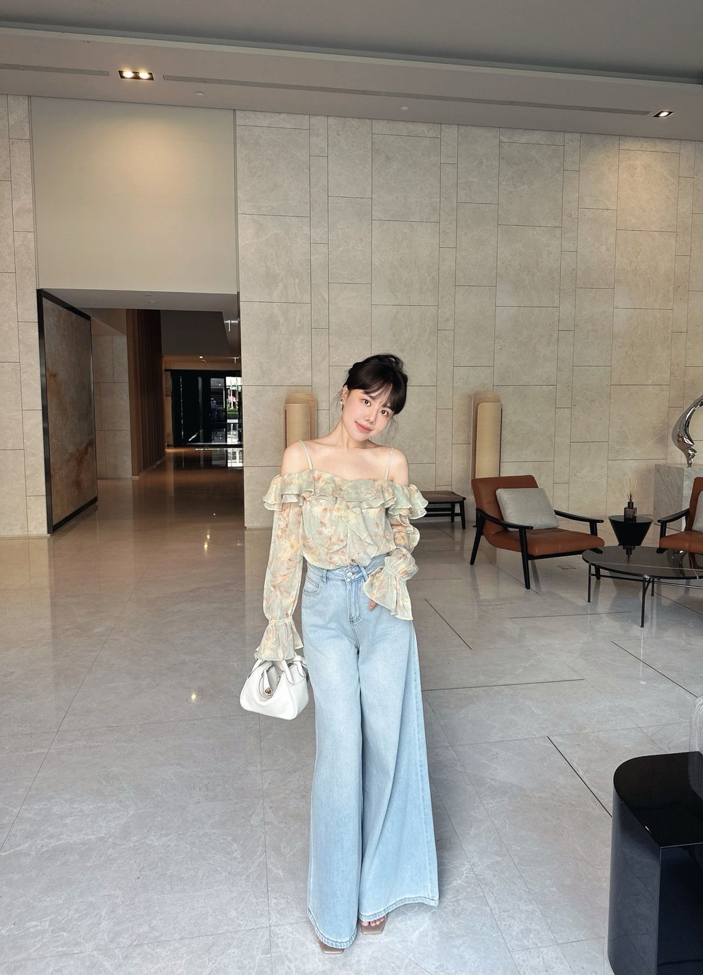 image_C26838CC-977B-4E77-891C-FFD939633615_1775830246