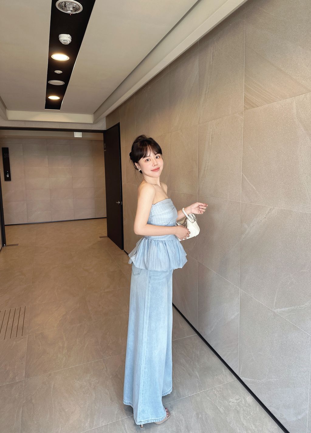 image_51FBCD77-4F80-47D3-A49A-A46B9A97A948_1775830247