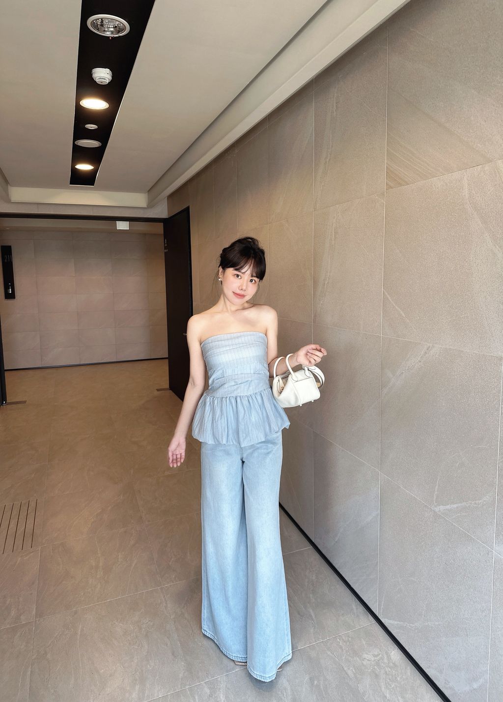 image_E960CF41-5CBA-49E6-9C0B-6F9113F3F134_1775830247