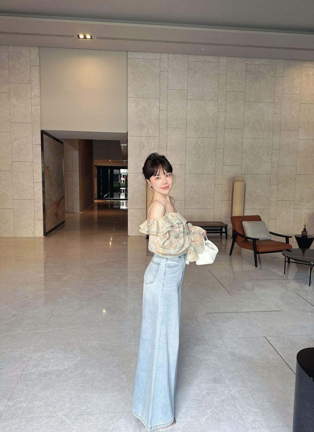 image_D5F658CC-073D-4C83-AB17-FC37F0B71E16_1775830247