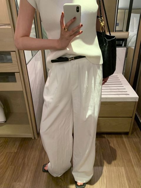 image_CDF1CB44-4B65-4F59-8560-744831856D58_1775985094