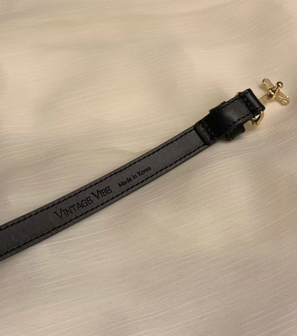 image_CE9AA751-6CC5-4261-A0FE-C1C2B23D5F03_1775985094