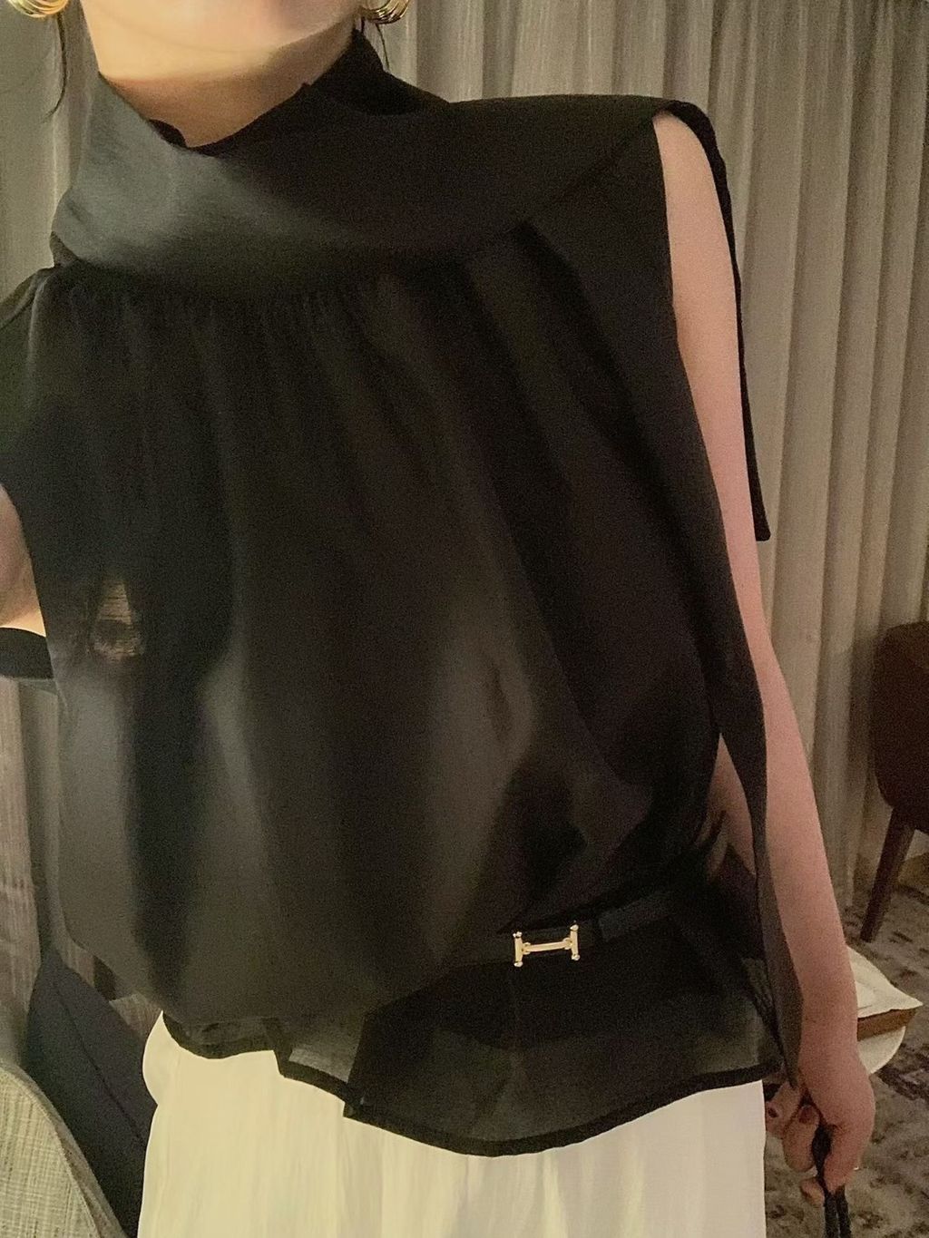 image_A00891F5-7F6B-4579-B306-BD966E1574E9_1775985094