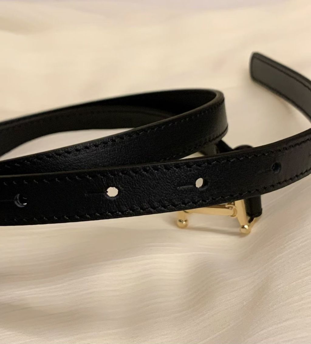 image_BEC87661-A262-4552-9669-C46FAC5EDFDA_1775985094