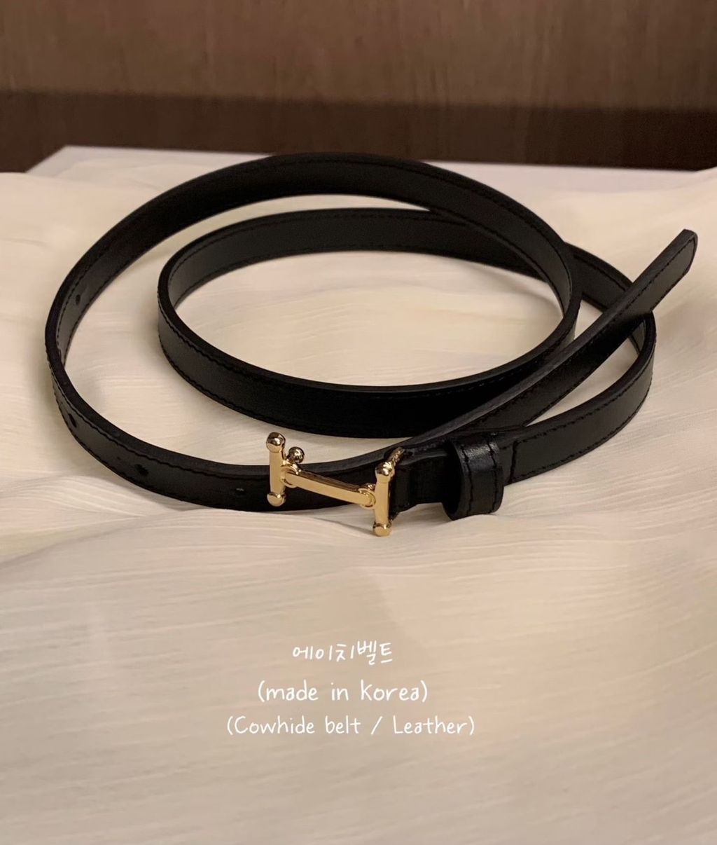 image_AE65D0AC-B48E-4EBD-9455-A09B79B19F53_1775985094