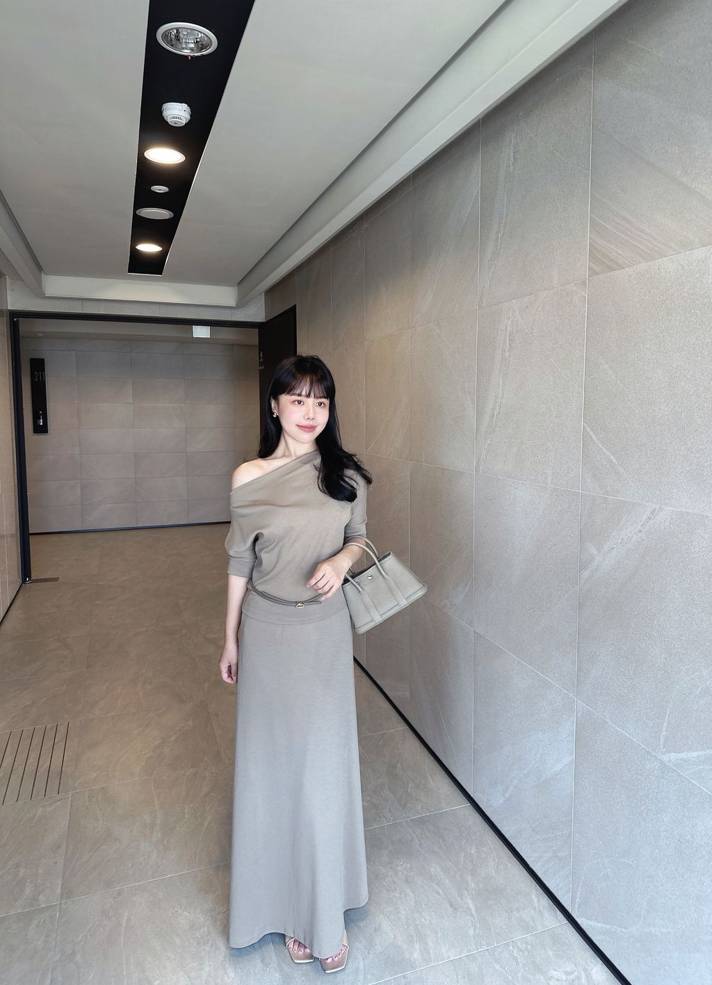 image_21AA2A96-9B2C-49F7-8297-496116F38F1D_1775985189