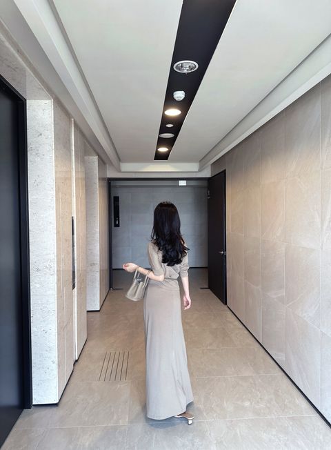 image_B3B4246F-0D2D-4882-9E9A-A4CC61F2706F_1775985189