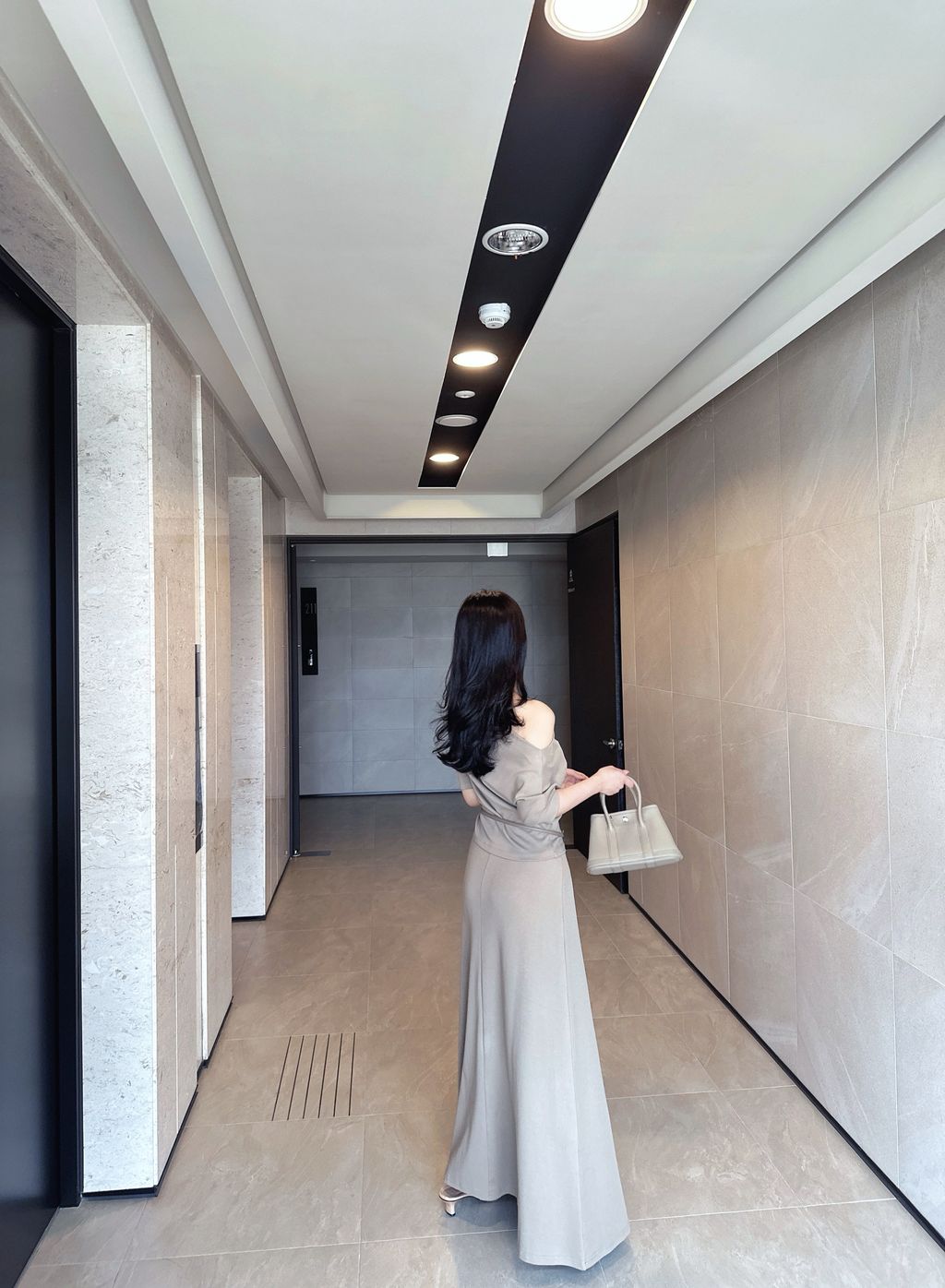 image_827595BC-5299-47F9-AF80-9F662E115381_1775985190