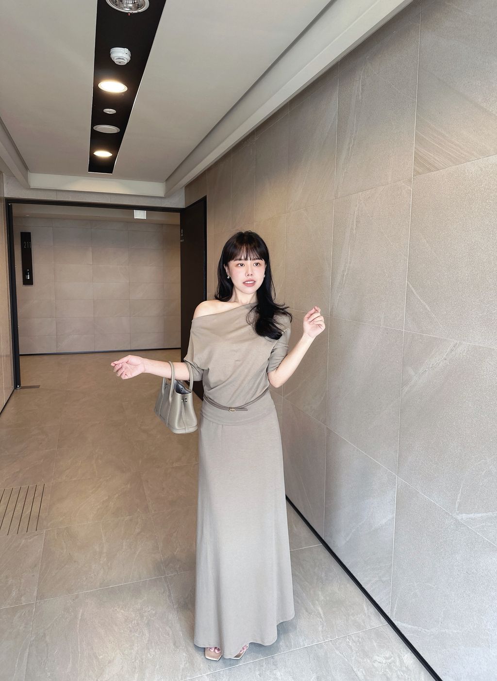 image_F4624579-272D-4C5E-B55C-C174AB9421F3_1775985190