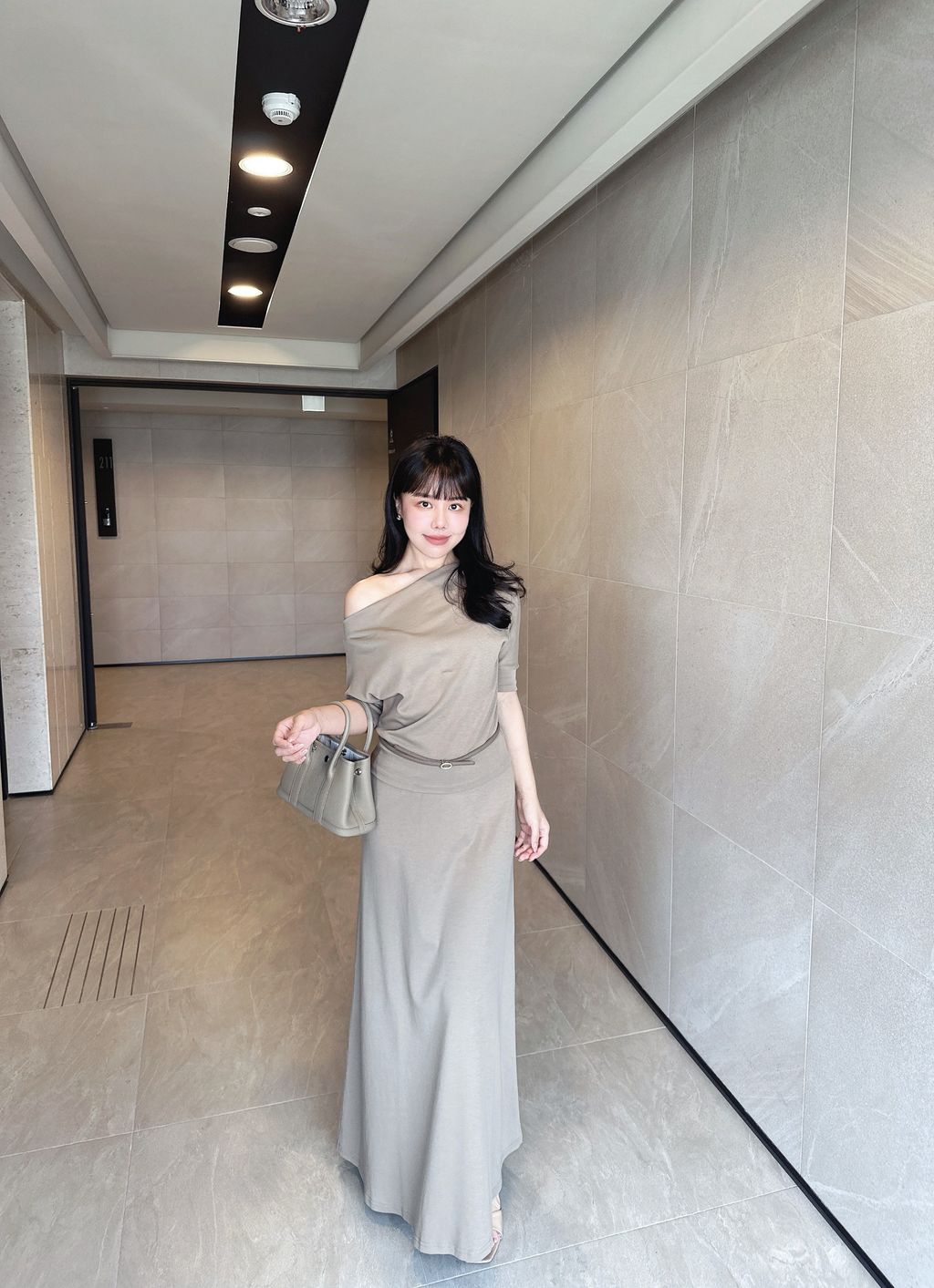 image_4C3CF40B-AB1A-4069-A674-BCE96977220E_1775985190