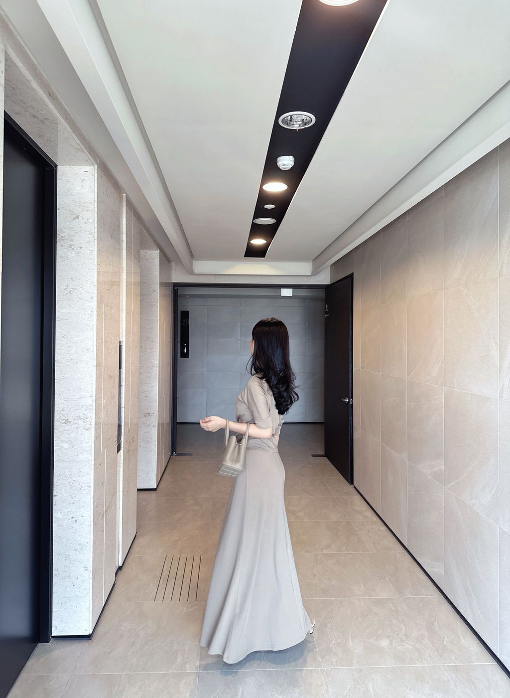 image_4CC4F524-611B-404C-A916-EEC9B433D77C_1775985190