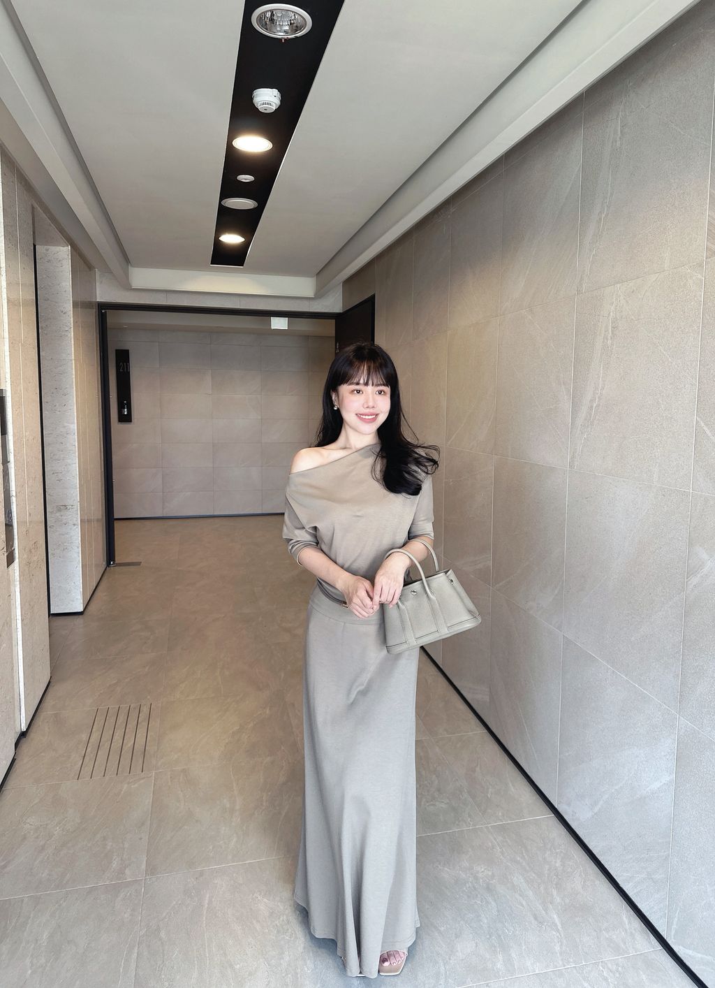 image_45ED009B-986B-4E43-8280-07EFC5039418_1775985190