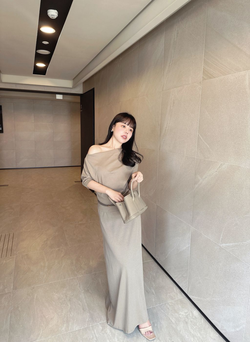 image_6682FA24-B51C-4F9A-871B-E214DA0D6099_1775985190