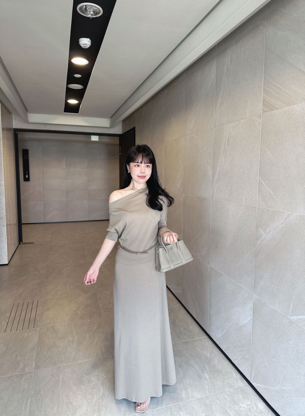 image_FDD2B97D-79C6-4506-B4A6-C6C41CDF6F46_1775985190