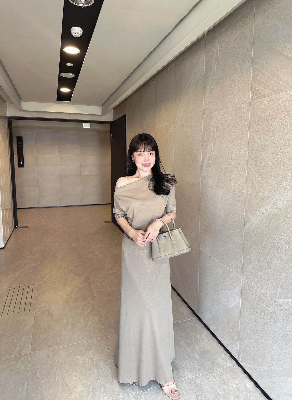 image_5B9E22A4-2695-4FFE-B1A6-19F72F4C228A_1775985190