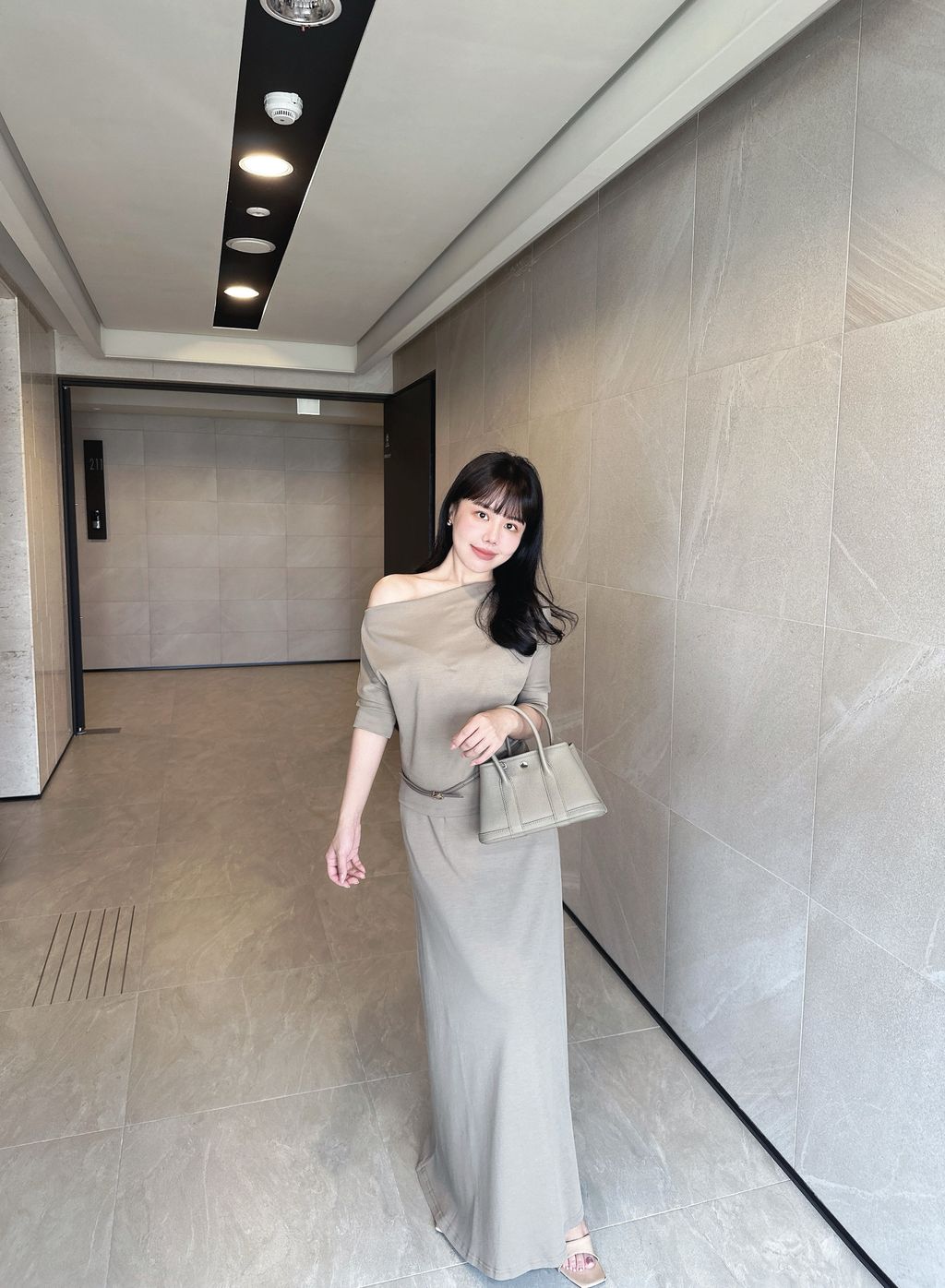 image_DCC3F4BF-2050-4679-BF92-34DE307C17D4_1775985191