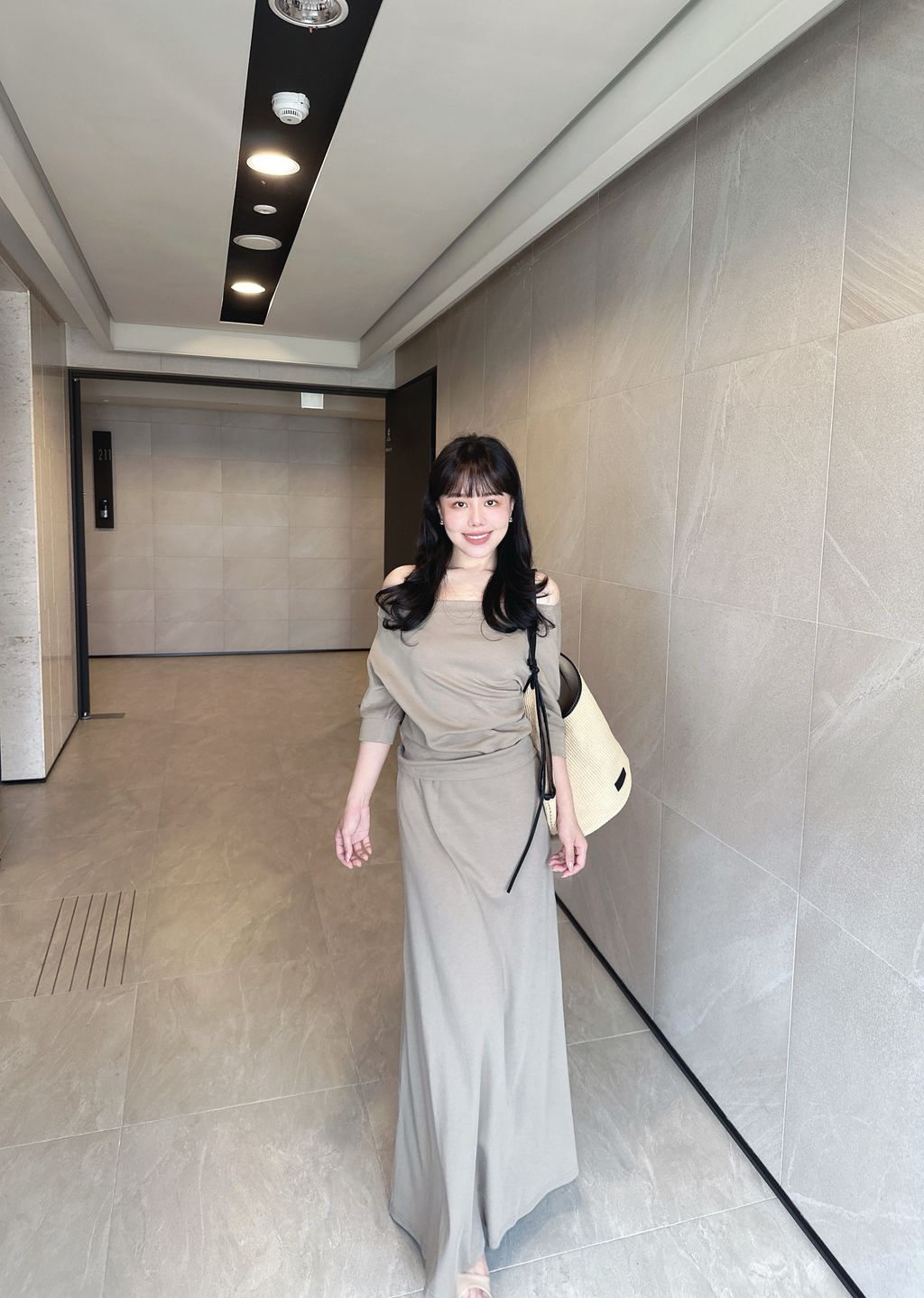 image_1C84BB4F-B0E9-4F48-833D-6534C6F30D9E_1775985191