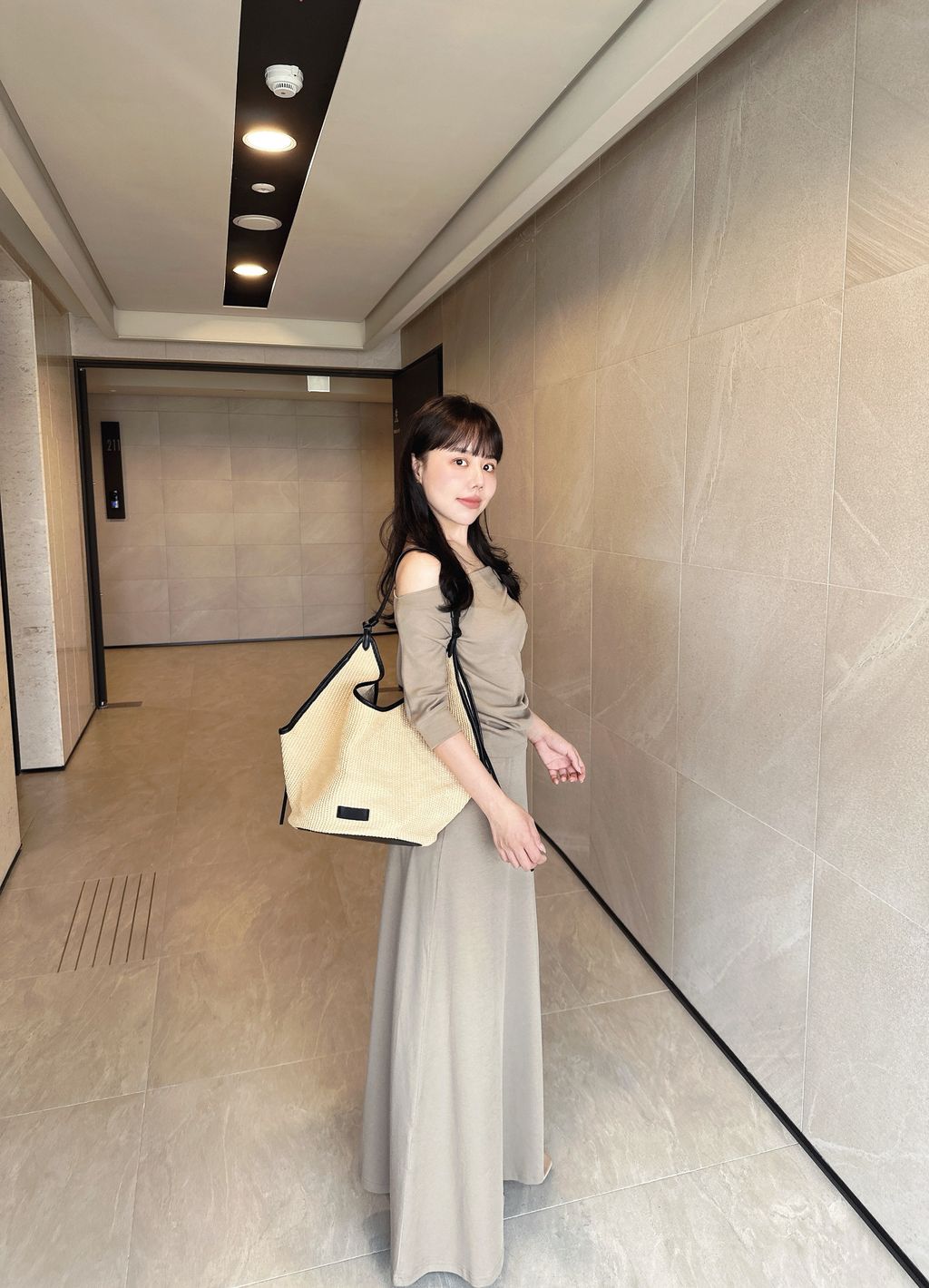 image_6FD0C8A1-BF37-44A3-817E-7696DADE204D_1775985191