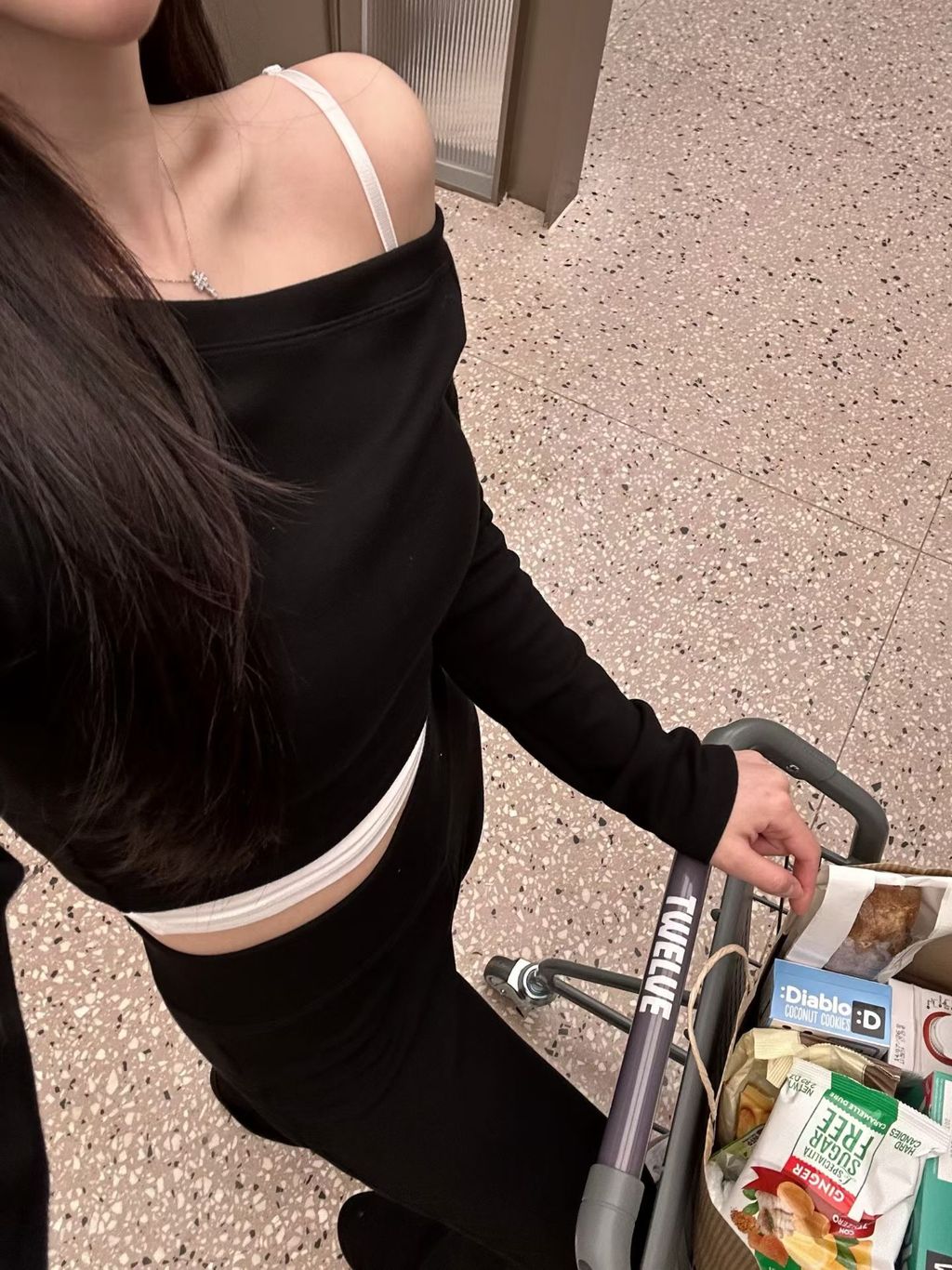 image_893E3424-16C0-4FC7-91FC-0F474184F16D_1776001980