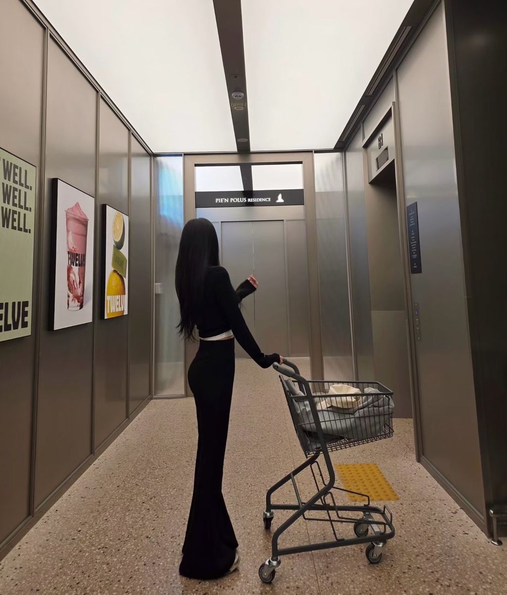 image_1AB6B526-5E5B-43C8-9F44-C508E60D471E_1776001980