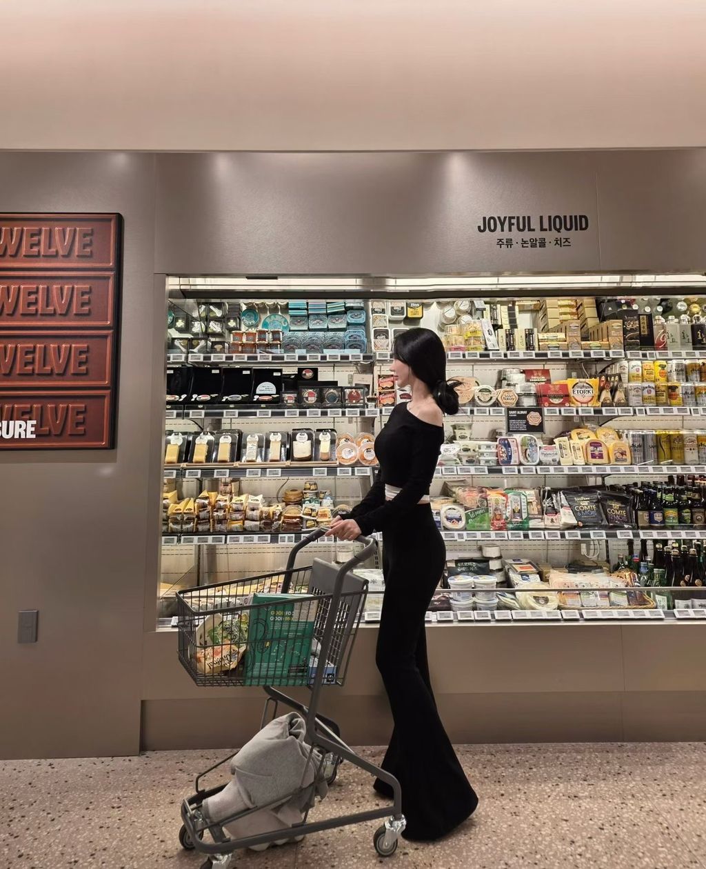 image_3A77885E-1C9A-4EF3-9305-2F965D9A4A9F_1776001980